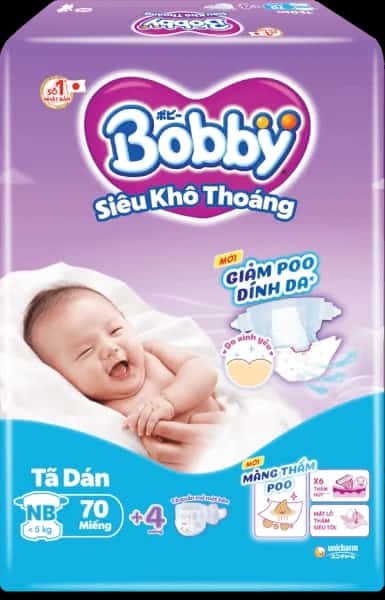 Bobby
