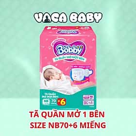 Bobby