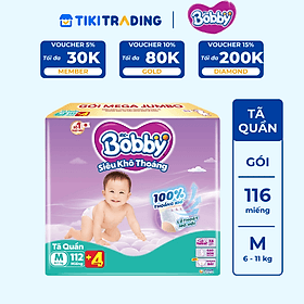 Bobby
